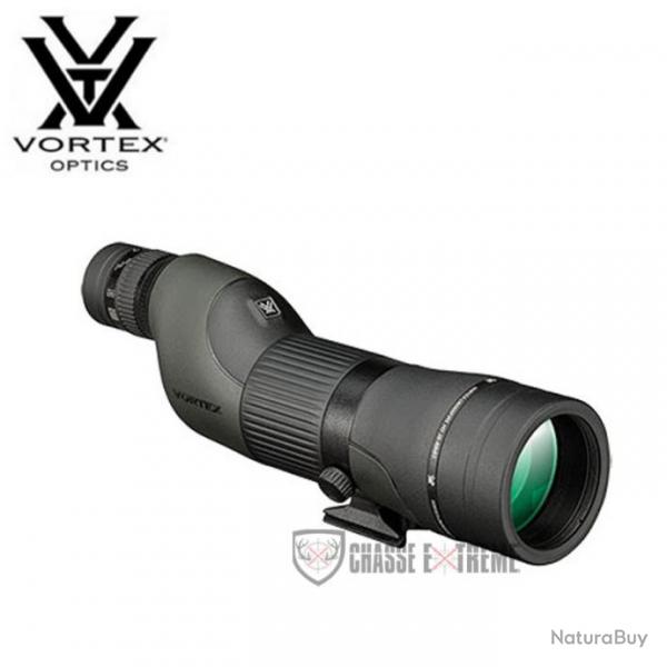 Longue Vue VORTEX Crossfire HD 16-48x65 - Droite