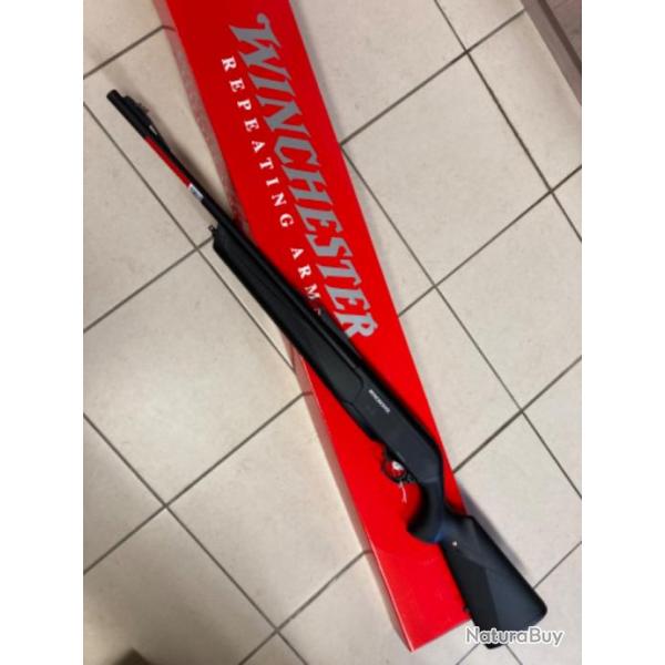 Vends carabine WINCHESTER SXR2 cal.300wmag mod.composite