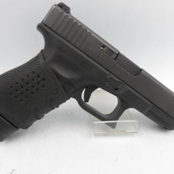 GLOCK 19 GEN 4 FILETE 9X19 REF: 5336