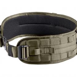 Ceinture DH Vorn