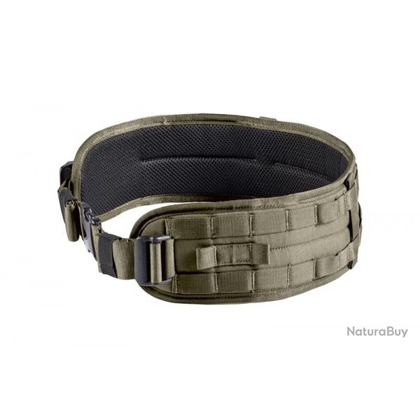 Ceinture DH Vorn