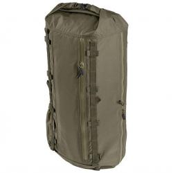 Sac 50L B50 Vorn