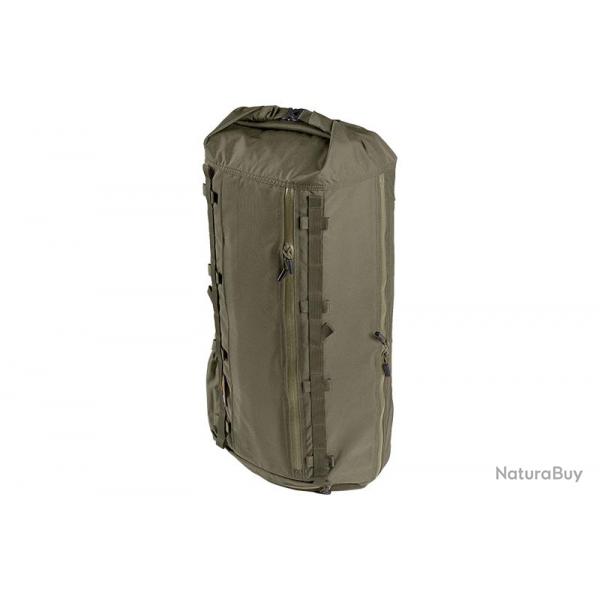 Sac 50L B50 Vorn