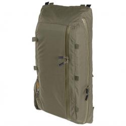 Sac 20L B20 Vorn