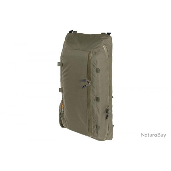 Sac 20L B20 Vorn