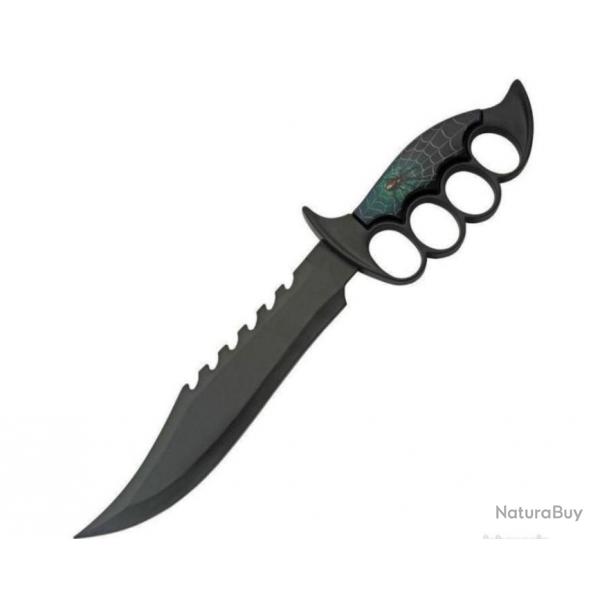 Creepy Crawler Bowie - CN211530CC