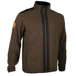 Blouson homme de marque SOMLYS, modèle Classie réf 416