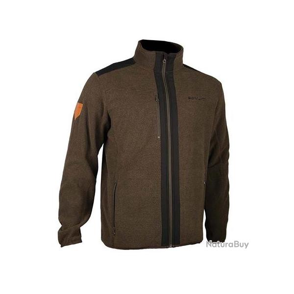 Blouson homme de marque SOMLYS, modle Classie rf 416