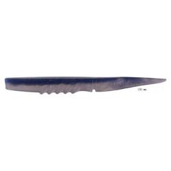 Leurre Souple Megabass Super X-Layer 10,5cm Pro Blue