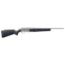 Crosse et garde main Browning Bar/Maral 4X composite Black