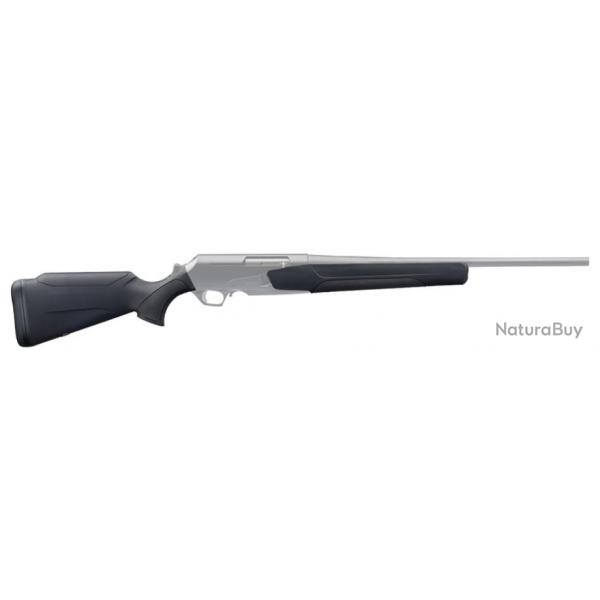 Crosse et garde main Browning Bar/Maral 4X composite Black