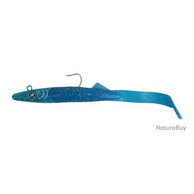 Vêtement Desigual Robe Desigual Femme - Manches Longues Tissée Noir Taille S Longue Bleue