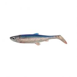 Leurre Souple Savage Gear 3D Herring Shad V2 25cm 25cm A l'unité 102g Herring