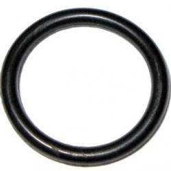 ( Tippmann joint o ring pour ft12 interne 2 116 n70 ta10053)Tippmann joint o ring pour ft12 interne 