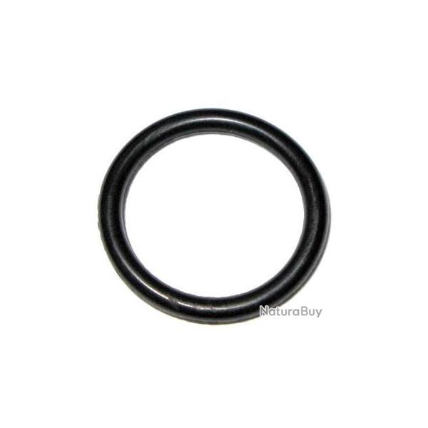 ( Tippmann joint o ring pour ft12 interne 2 116 n70 ta10053)Tippmann joint o ring pour ft12 interne 