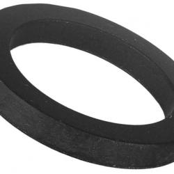 ( Tippmann buffer o ring amortisseur ta02020)Tippmann buffer o ring amortisseur ta02020