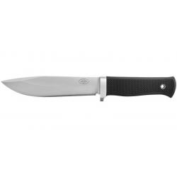 ( A1 Pro - Expedition Knife )A1 Pro - Expedition Knife