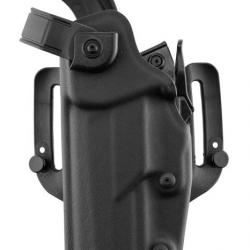 ( Holster Radar 2 Fast PX4 STORM Port Haut)Holster Radar 2 Fast PX4 STORM Port Haut