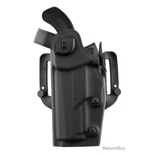 ( Holster Radar 2 Fast PX4 STORM Port Haut)Holster Radar 2 Fast PX4 STORM Port Haut