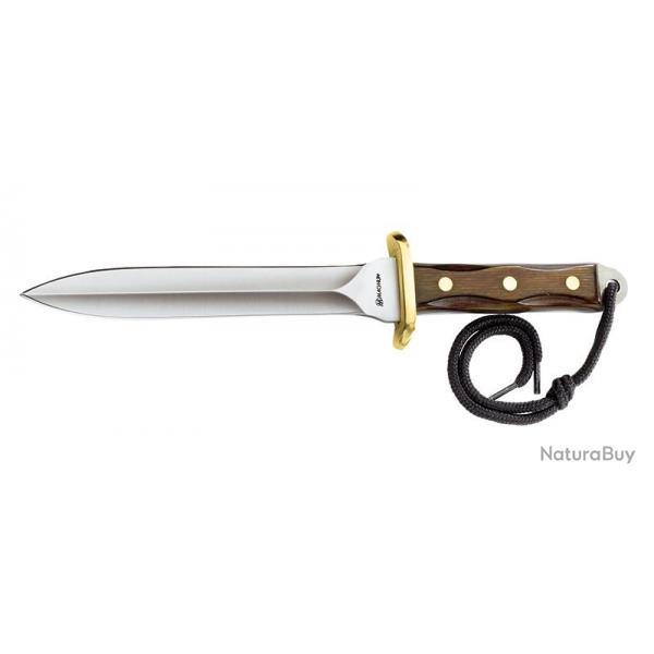 ( Combat Dagger)Combat Dagger