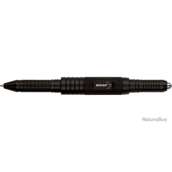 ( Tactical Pen Black)Tactical Pen Black