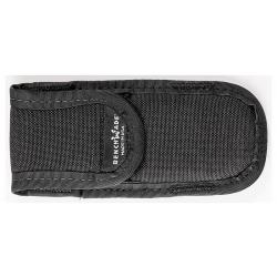( Etui de type Cordura)Etui de type Cordura