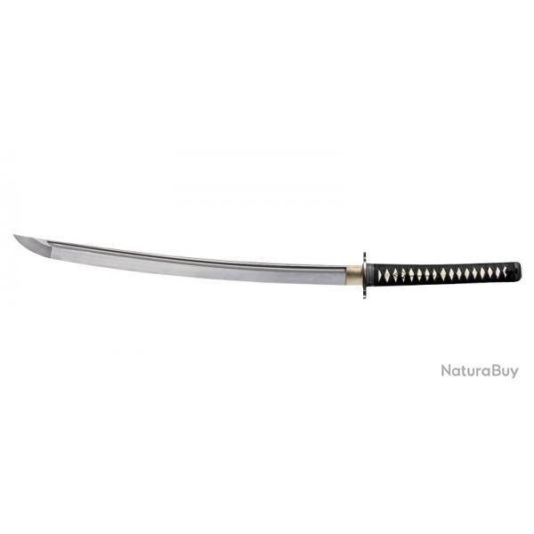 ( Warrior Chisa Katana)Warrior Chisa Katana