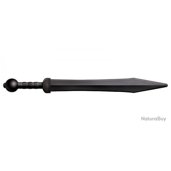 ( Gladius Trainer)Gladius Trainer