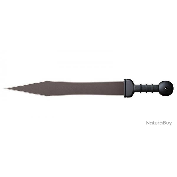 ( Gladius Machete)Gladius Machete