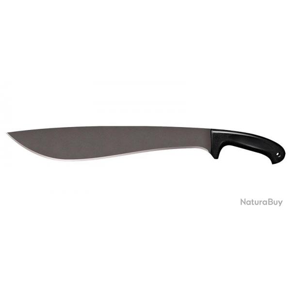 ( Jungle Machete)Jungle Machete