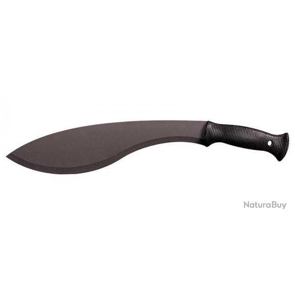 ( Kukri Machete)Kukri Machete