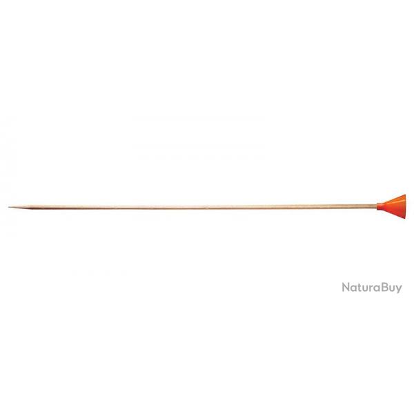 ( Bamboo Dart)Bamboo Dart