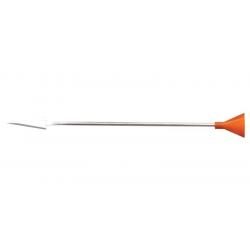 ( Razor Tip Broad Head Dart)Razor Tip Broad Head Dart