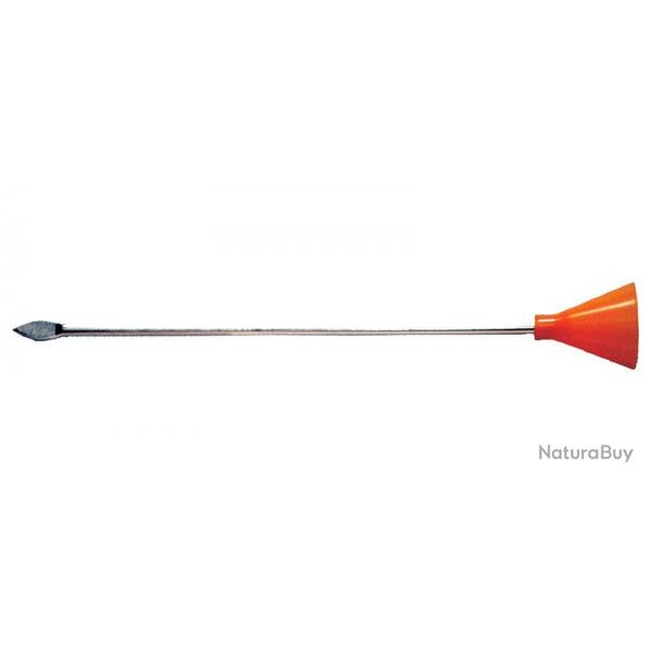 ( Mini Broad Head Dart)Mini Broad Head Dart