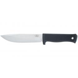 ( A1 - Expedition Knife)A1 - Expedition Knife