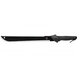 ( Gator Machete)Gator Machete