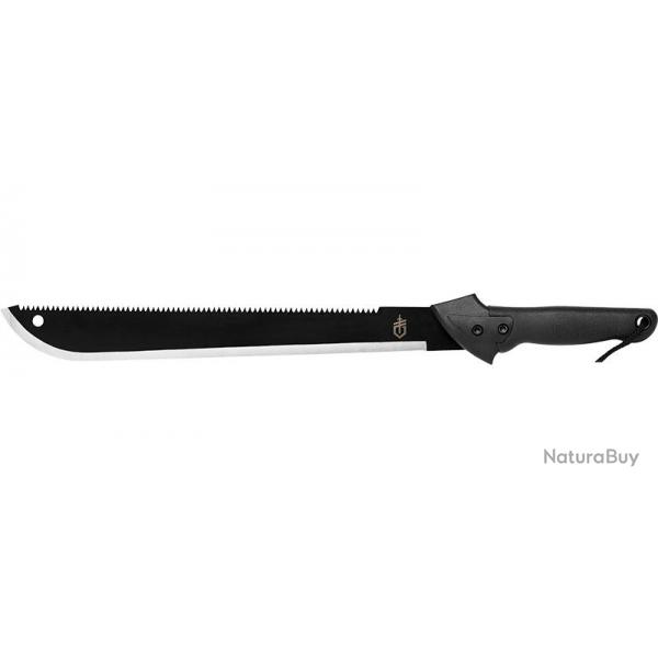 ( Gator Machete)Gator Machete