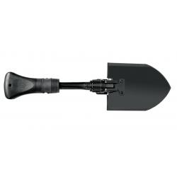 ( Gorge Folding Shovel)Gorge Folding Shovel