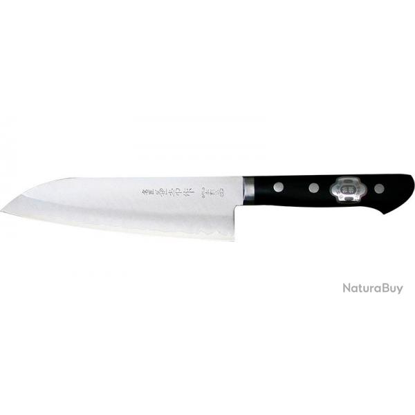 ( Santoku)Santoku