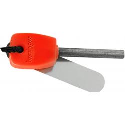 ( Fire Starter  - Allume-feu)Fire Starter  - Allume-feu