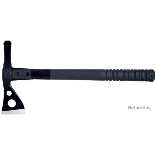 ( Tactical Tomahawk)Tactical Tomahawk