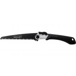 ( Folding Saw)Folding Saw