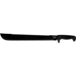 ( SogFari Machete 18")SogFari Machete 18"