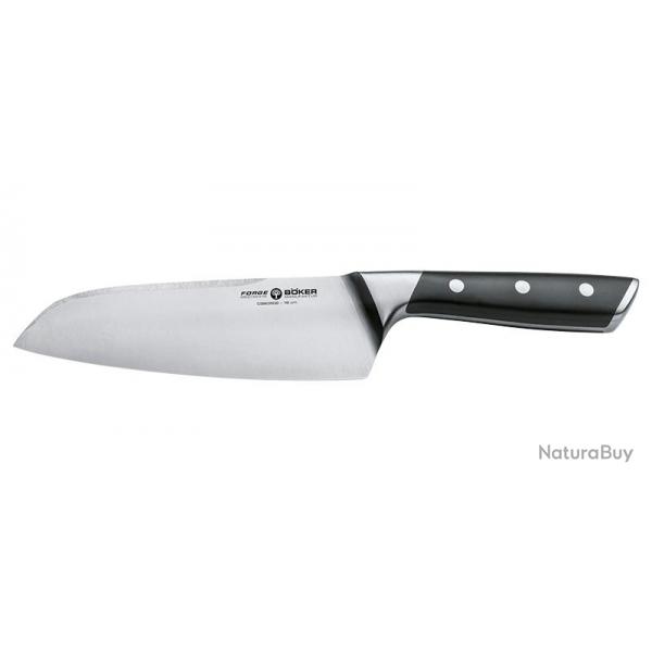 ( Forge - Santoku)Forge - Santoku