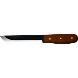 ( Bushcraft Basic 127mm)Bushcraft Basic 127mm