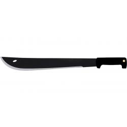 ( El Salvador Machete)El Salvador Machete