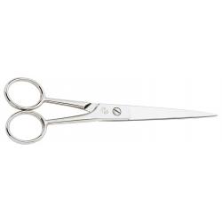 ( Coiffeur 155mm microdentel)Coiffeur 155mm microdentel