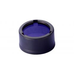 ( Filtre Bleu 23mm)Filtre Bleu 23mm