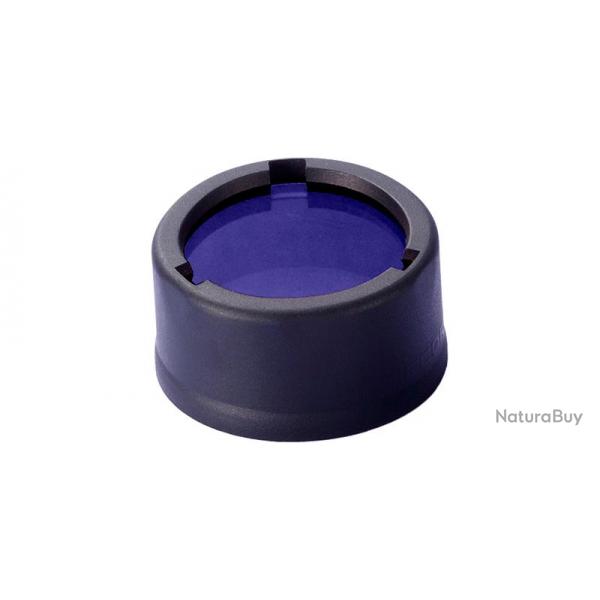 ( Filtre Bleu 23mm)Filtre Bleu 23mm