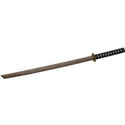 ( Bokken)Bokken